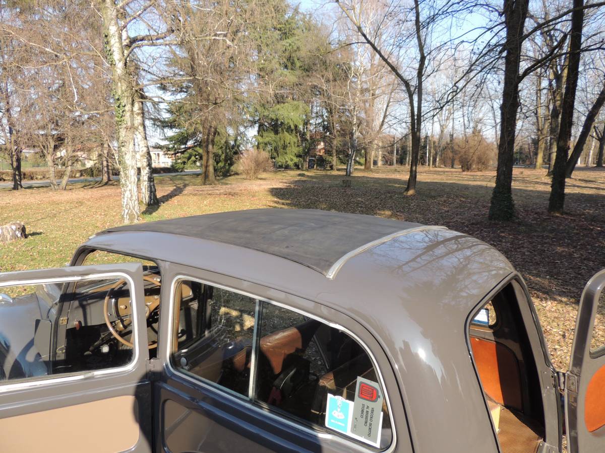 Fiat-giardiniera-belvedere-1952-27