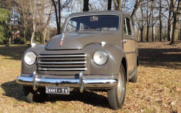 Fiat-giardiniera-belvedere-1952-29