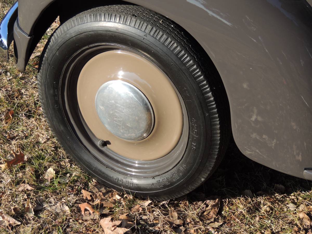 Fiat-giardiniera-belvedere-1952-31