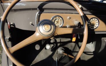 Fiat-giardiniera-belvedere-1952-35