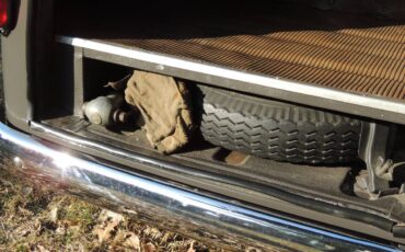 Fiat-giardiniera-belvedere-1952-37