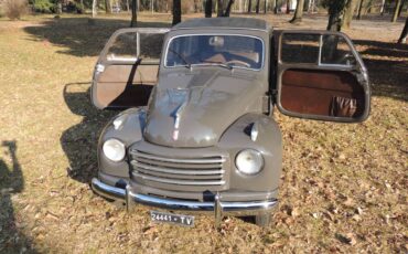 Fiat-giardiniera-belvedere-1952
