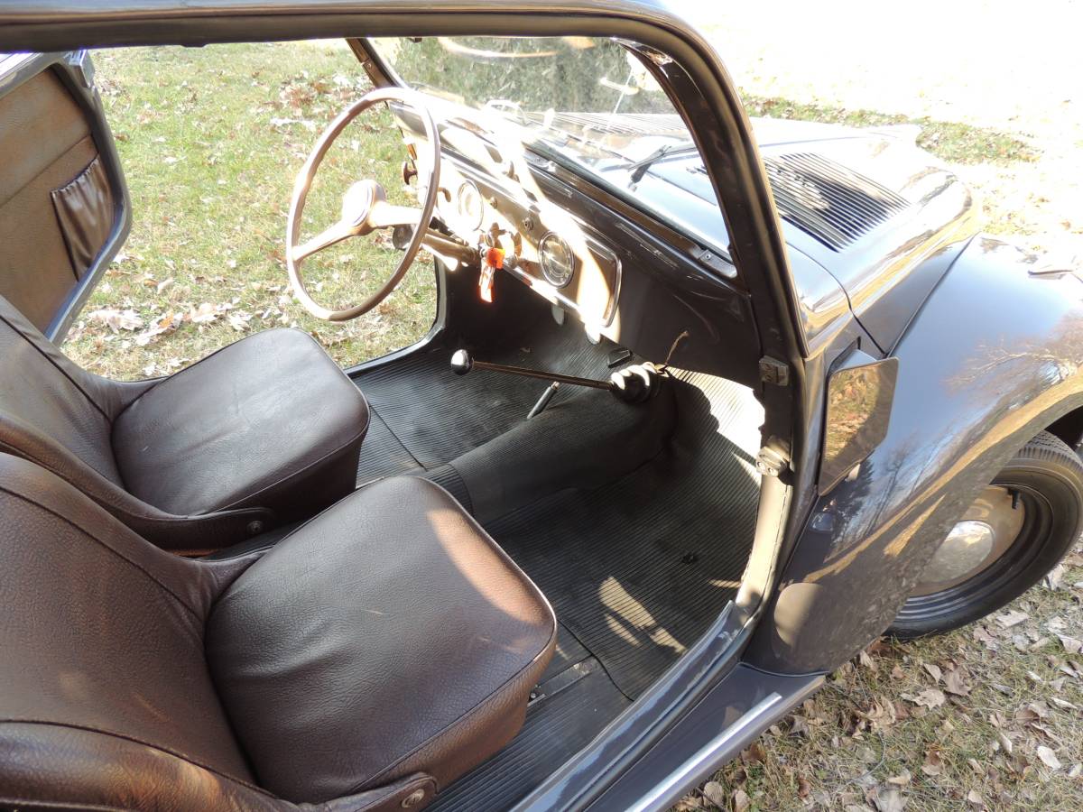 Fiat-giardiniera-belvedere-1952-38