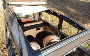 Fiat-giardiniera-belvedere-1952-4