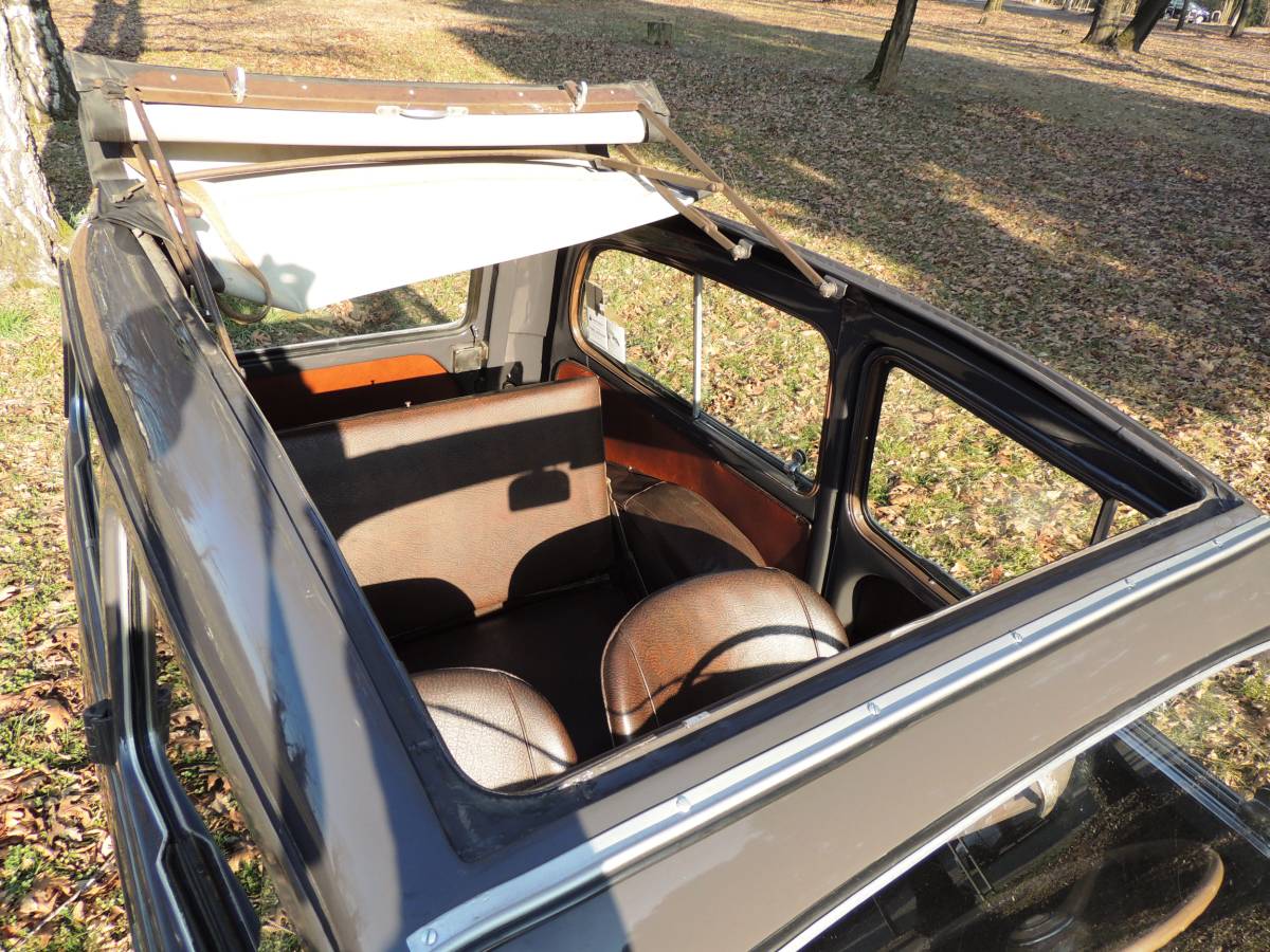 Fiat-giardiniera-belvedere-1952-4