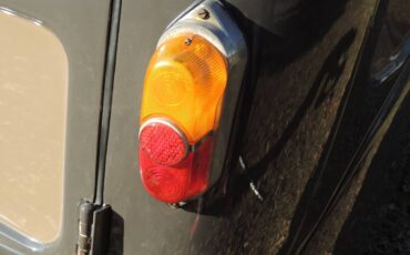 Fiat-giardiniera-belvedere-1952-40