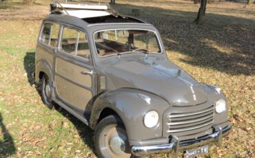 Fiat-giardiniera-belvedere-1952-41