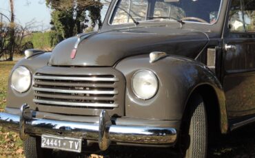 Fiat-giardiniera-belvedere-1952-43