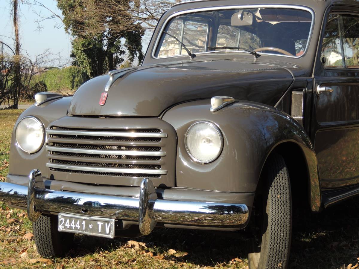 Fiat-giardiniera-belvedere-1952-43