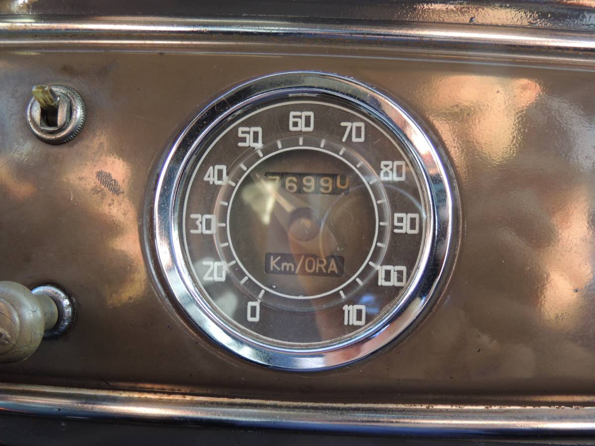 Fiat-giardiniera-belvedere-1952-44