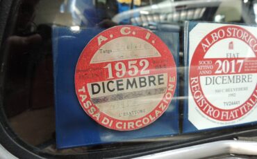 Fiat-giardiniera-belvedere-1952-45