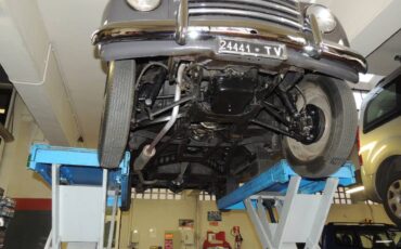 Fiat-giardiniera-belvedere-1952-46