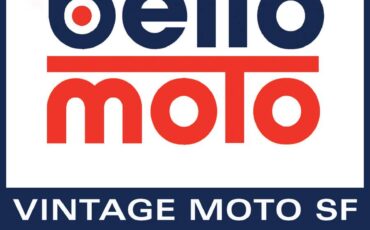 Fiat-giardiniera-belvedere-1952-47