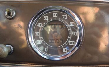 Fiat-giardiniera-belvedere-1952-6