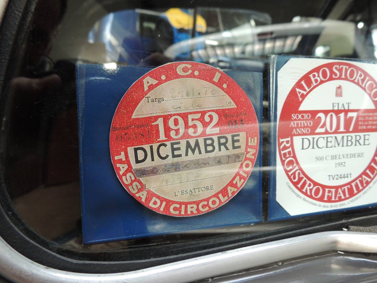 Fiat-giardiniera-belvedere-1952-7