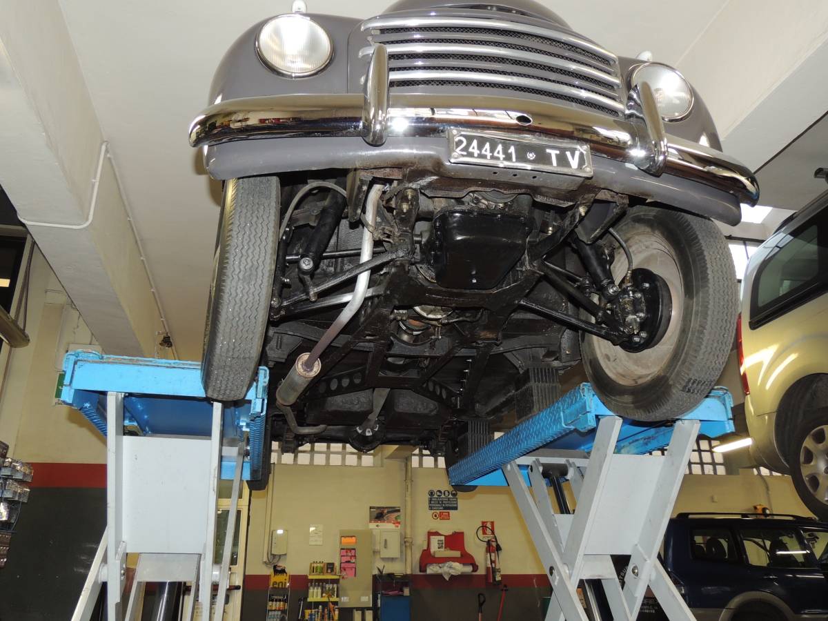 Fiat-giardiniera-belvedere-1952-8