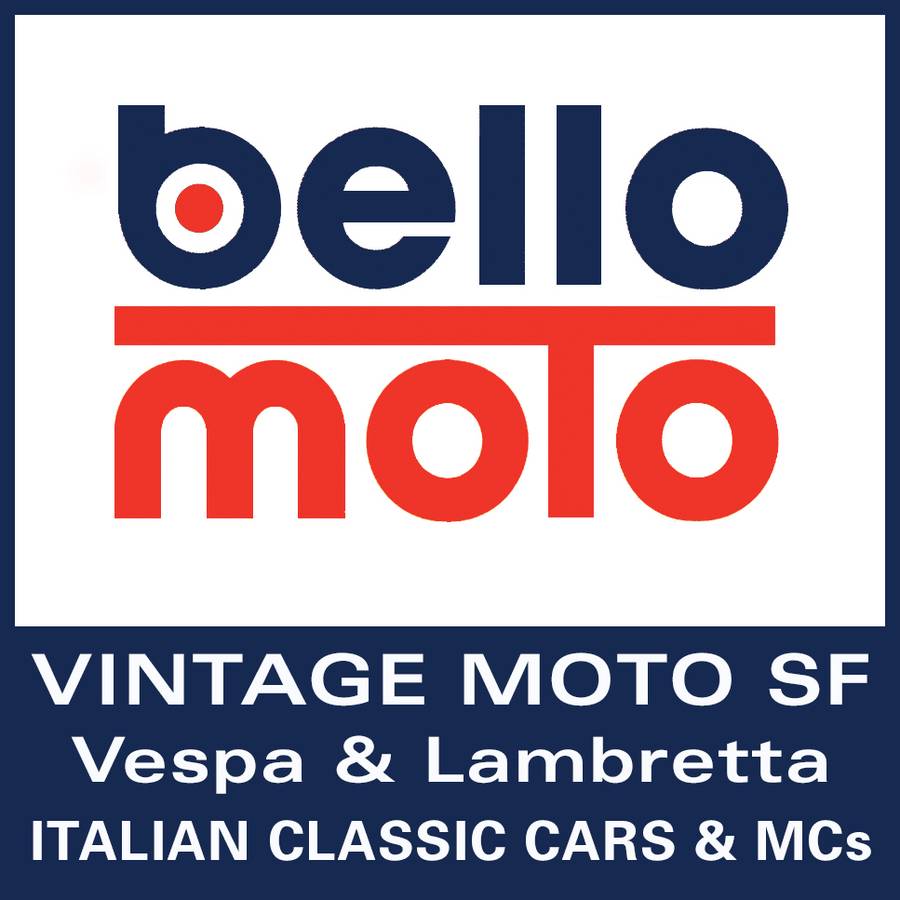 Fiat-giardiniera-belvedere-1952-9