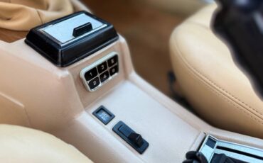 Fiat-spider-2000-by-pininfarina-1981-10