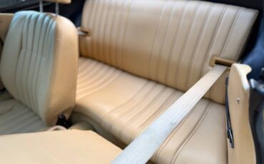 Fiat-spider-2000-by-pininfarina-1981-11