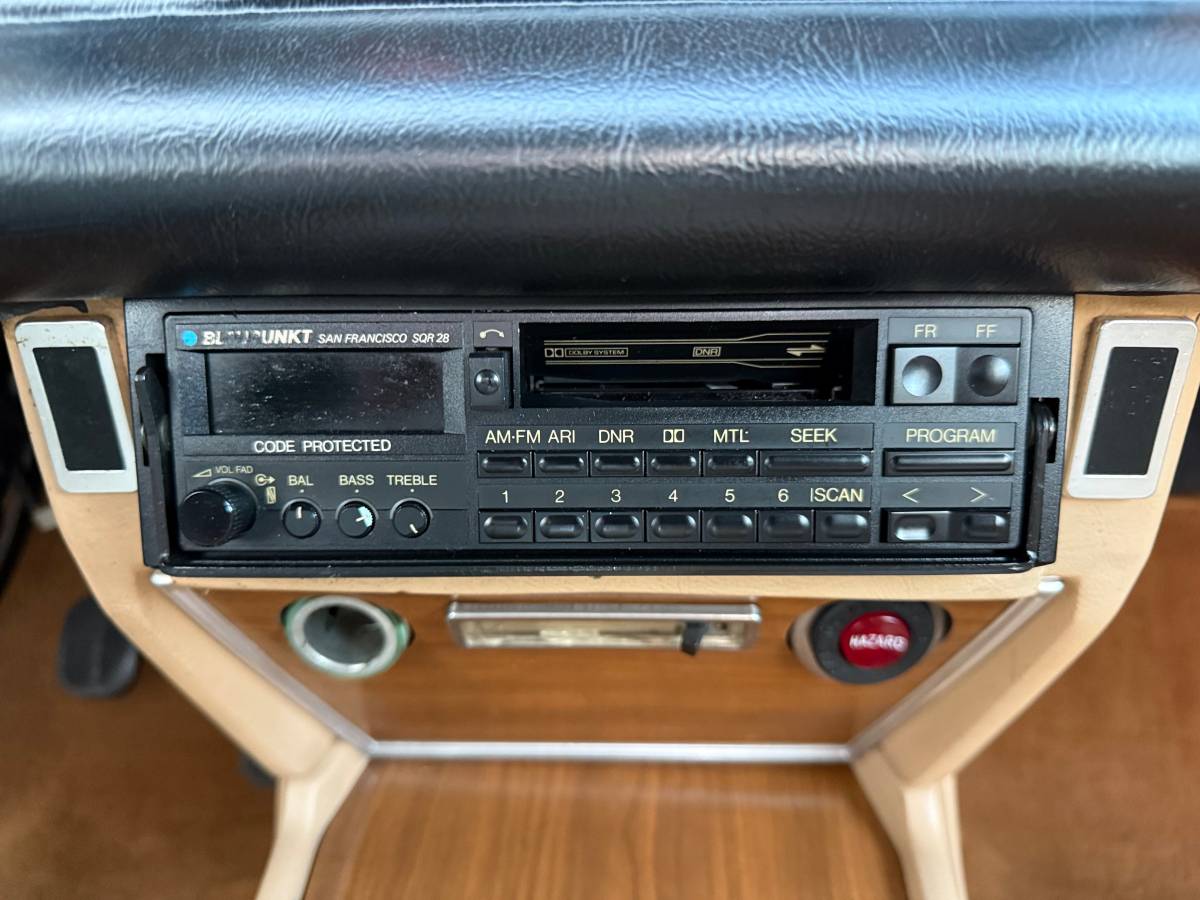 Fiat-spider-2000-by-pininfarina-1981-12