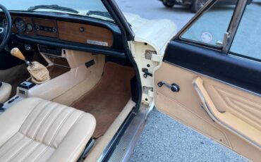 Fiat-spider-2000-by-pininfarina-1981-13