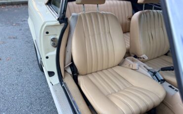 Fiat-spider-2000-by-pininfarina-1981-14