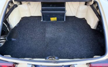 Fiat-spider-2000-by-pininfarina-1981-16