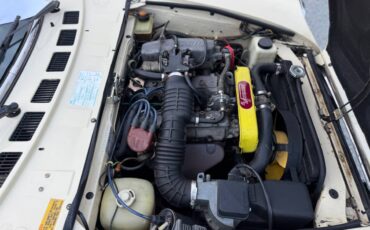 Fiat-spider-2000-by-pininfarina-1981-17