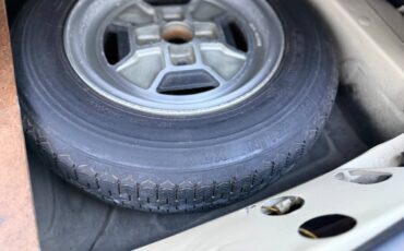 Fiat-spider-2000-by-pininfarina-1981-18