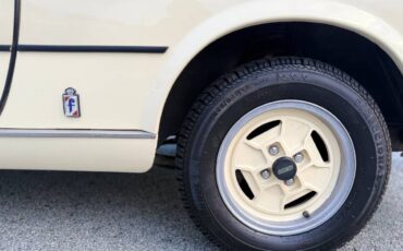 Fiat-spider-2000-by-pininfarina-1981-19