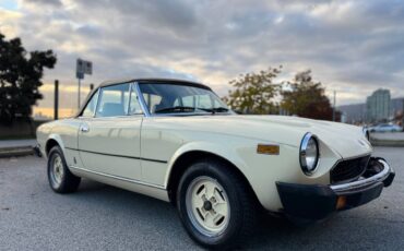Fiat-spider-2000-by-pininfarina-1981-2