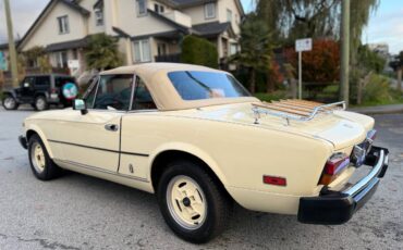 Fiat-spider-2000-by-pininfarina-1981-3