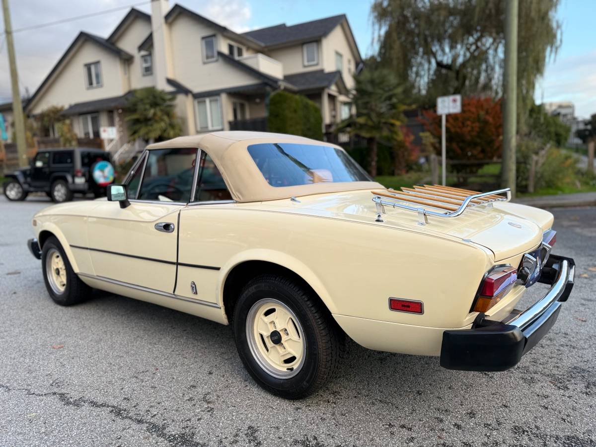 Fiat-spider-2000-by-pininfarina-1981-3