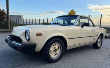 Fiat-spider-2000-by-pininfarina-1981