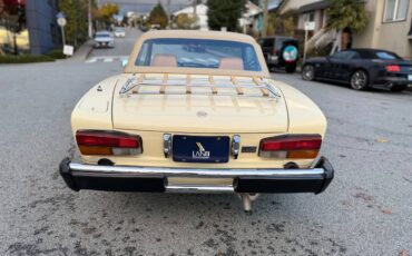 Fiat-spider-2000-by-pininfarina-1981-4