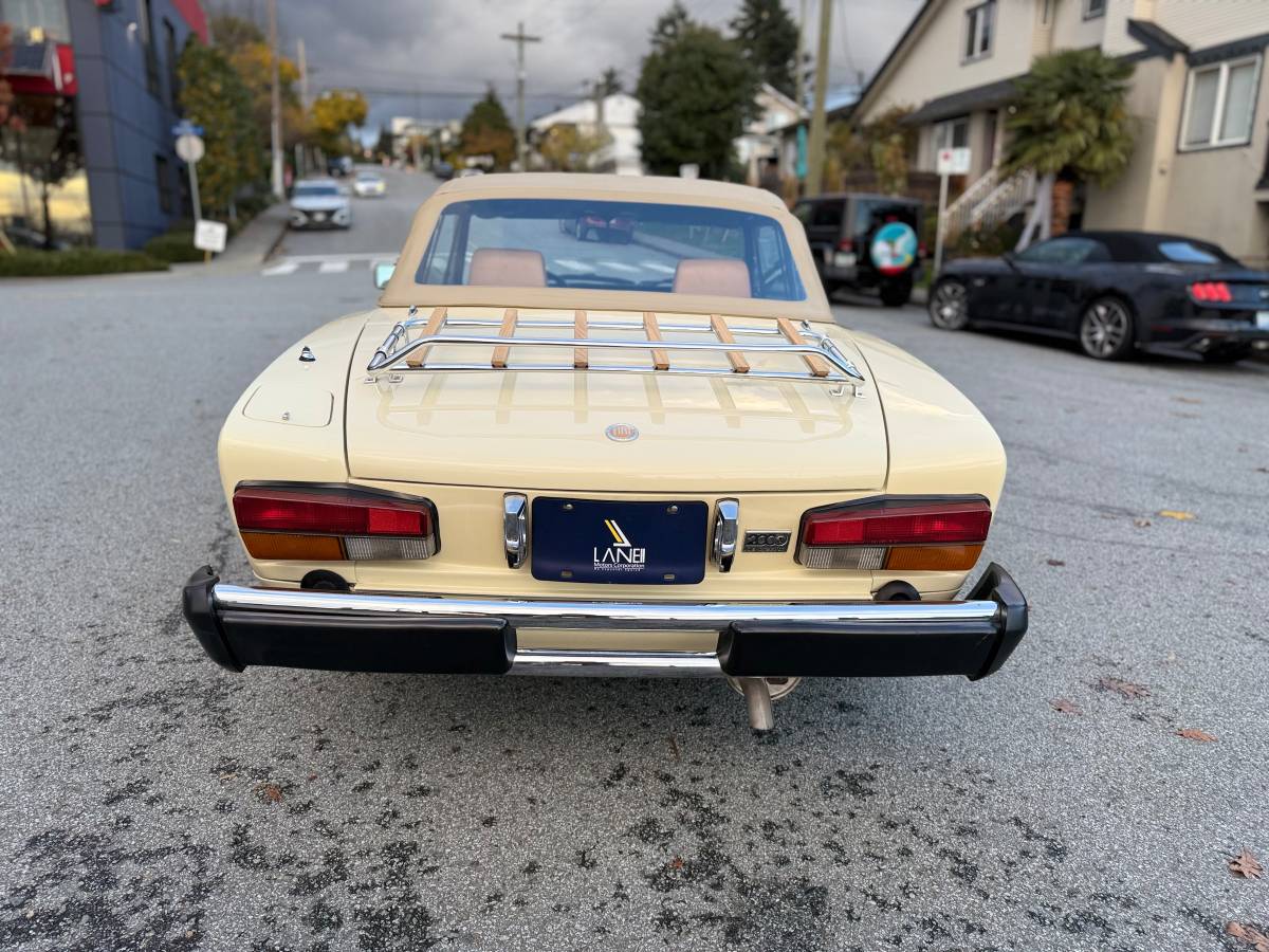 Fiat-spider-2000-by-pininfarina-1981-4