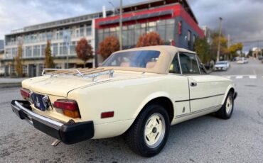 Fiat-spider-2000-by-pininfarina-1981-5