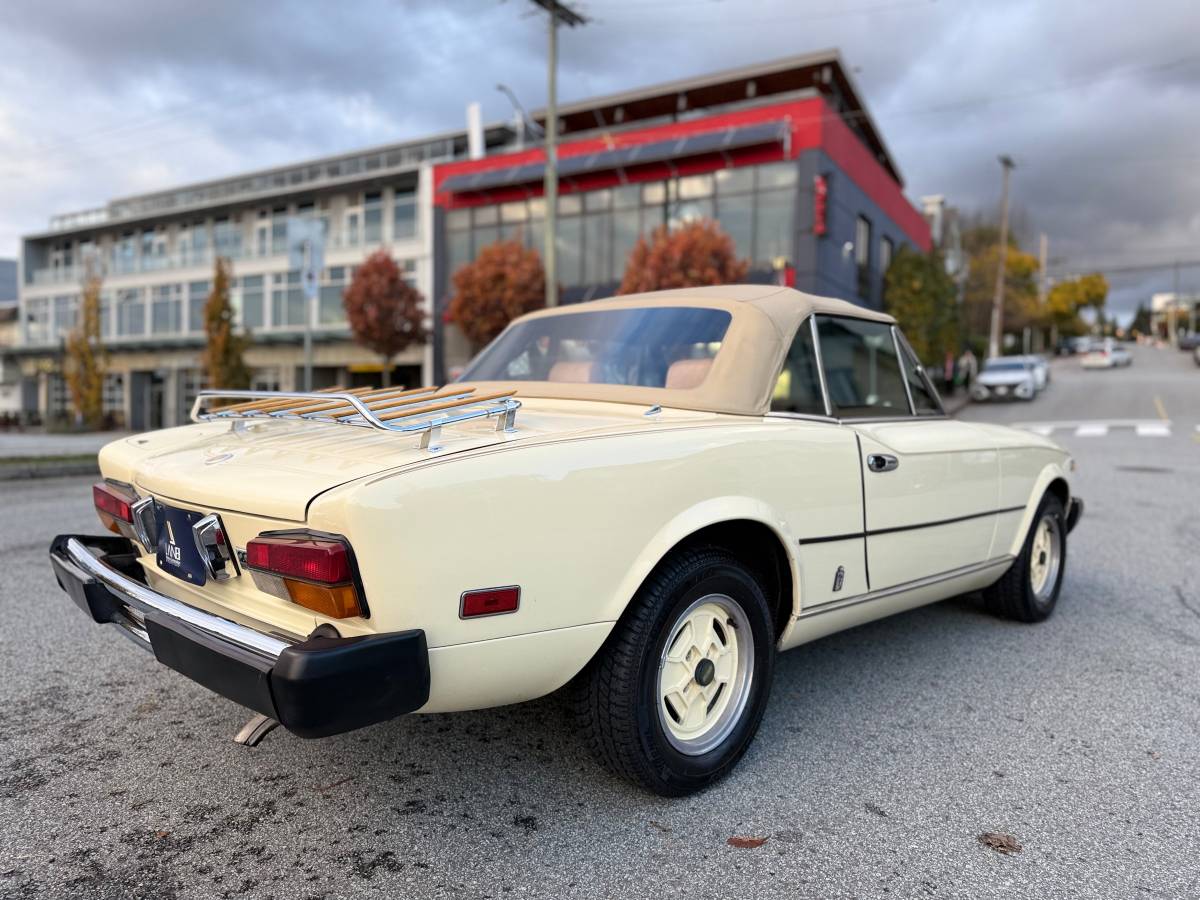 Fiat-spider-2000-by-pininfarina-1981-5
