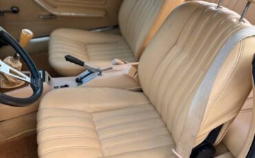 Fiat-spider-2000-by-pininfarina-1981-6