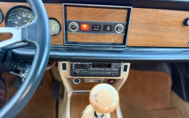 Fiat-spider-2000-by-pininfarina-1981-8