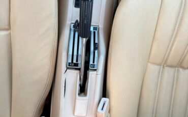 Fiat-spider-2000-by-pininfarina-1981-9