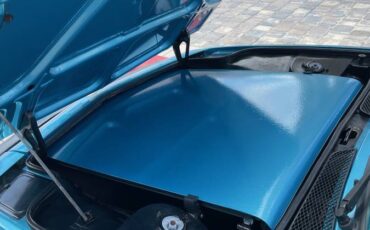 Fiat-x19-1979-blue-1