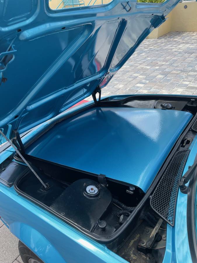 Fiat-x19-1979-blue-1