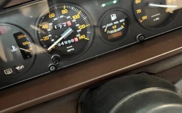 Fiat-x19-1979-blue-10