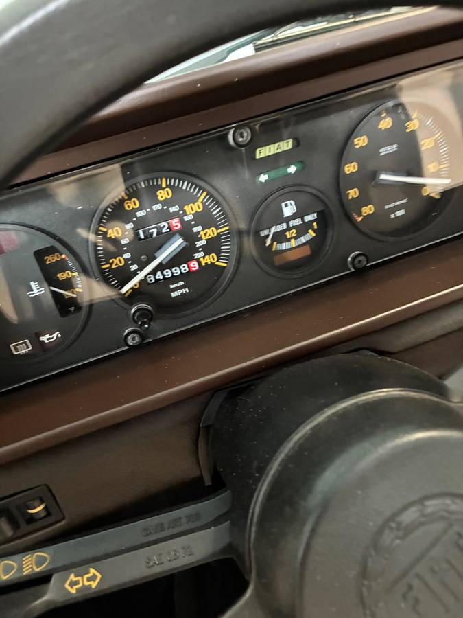 Fiat-x19-1979-blue-10