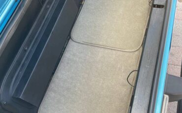 Fiat-x19-1979-blue-11