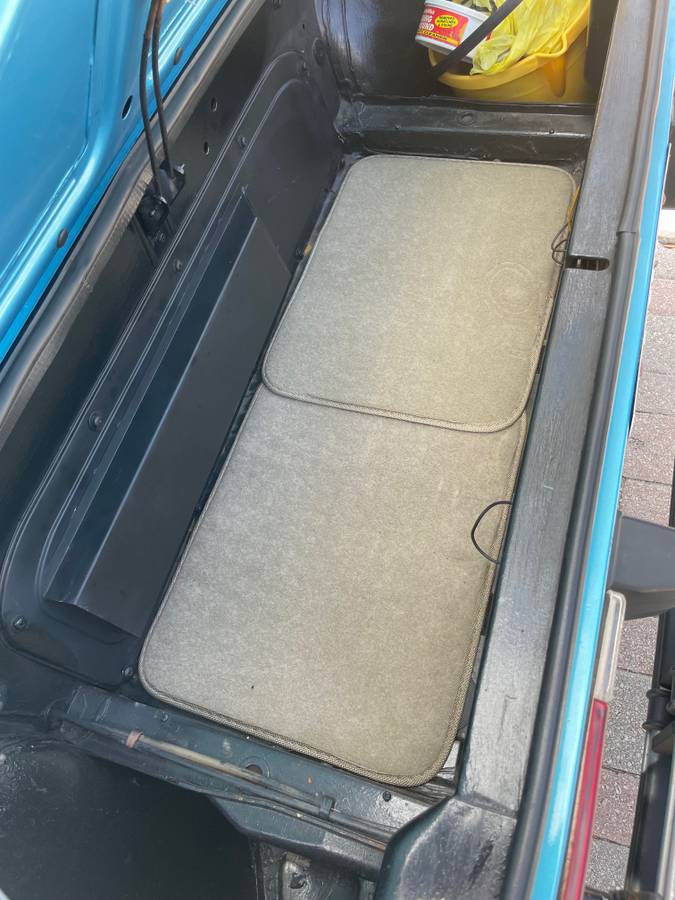 Fiat-x19-1979-blue-11