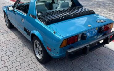 Fiat-x19-1979-blue-13