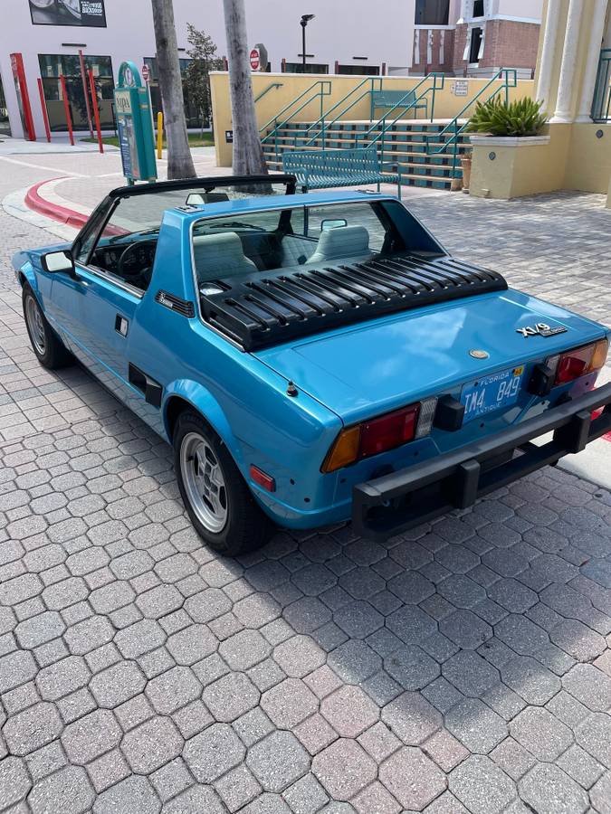 Fiat-x19-1979-blue-13