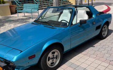 Fiat-x19-1979-blue-14